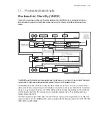 Предварительный просмотр 154 страницы 4RF Aprisa XE User Manual