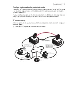 Предварительный просмотр 159 страницы 4RF Aprisa XE User Manual