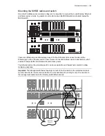 Предварительный просмотр 160 страницы 4RF Aprisa XE User Manual