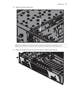 Предварительный просмотр 196 страницы 4RF Aprisa XE User Manual