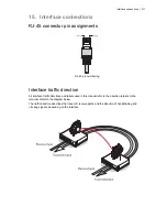 Предварительный просмотр 212 страницы 4RF Aprisa XE User Manual