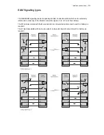 Предварительный просмотр 216 страницы 4RF Aprisa XE User Manual