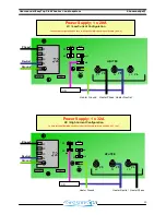 Preview for 10 page of 4SeasonSpa AUGUSTA Manual