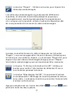 Preview for 42 page of 4Sight 4SK606CDash Cam 2 User Manual