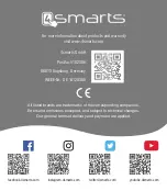 Preview for 2 page of 4smarts MEDIA&ASSIST Quick Manual