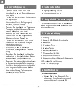 Preview for 4 page of 4smarts MEDIA&ASSIST Quick Manual