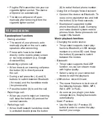 Preview for 9 page of 4smarts MEDIA&ASSIST Quick Manual