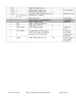 Предварительный просмотр 39 страницы 4SQRP Bayou Jumper 40 Meter CW Transceiver Assembly & Instruction Manual