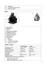 Предварительный просмотр 11 страницы 4tek RAIN1 Installation & User Manual