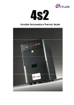 4titude 4s2 User Manual preview
