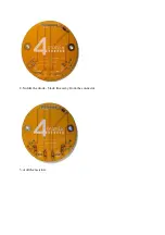 Preview for 2 page of 4tronix Pi2Go Lite Soldering