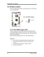 Предварительный просмотр 40 страницы 4xem BBPCHOME User Manual