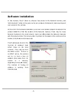 Preview for 9 page of 4xem IPCAMWL40 User Manual