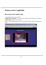 Preview for 14 page of 4xem IPCAMWL40 User Manual