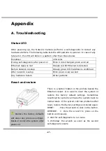 Preview for 48 page of 4xem sku IPCAMW40 User Manual