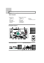 Preview for 3 page of 4xem Versa User Manual