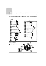 Preview for 8 page of 4xem Versa User Manual