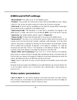 Preview for 39 page of 4xem W30 User Manual