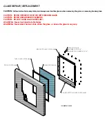 Preview for 11 page of 509 Fabrication 509-1 OPTIMUM Owner'S Operation Manual