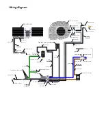 Preview for 17 page of 509 Fabrication 509-1 OPTIMUM Owner'S Operation Manual