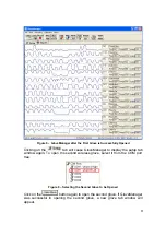 Preview for 13 page of 5DT Data Glove Ultra Series User Manual