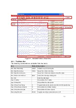 Preview for 15 page of 5DT Data Glove Ultra Series User Manual