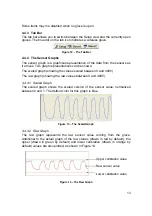 Preview for 17 page of 5DT Data Glove Ultra Series User Manual