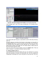 Preview for 25 page of 5DT Data Glove Ultra Series User Manual