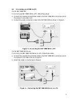 Предварительный просмотр 12 страницы 5DT HMD 800 Series User Manual