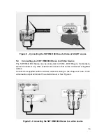 Предварительный просмотр 14 страницы 5DT HMD 800 Series User Manual