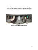 Предварительный просмотр 16 страницы 5DT HMD 800 Series User Manual