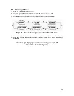 Предварительный просмотр 22 страницы 5DT HMD 800 Series User Manual