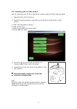 Предварительный просмотр 13 страницы 5DUCK VIRTU 60 SERIES User Manual