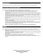 Preview for 18 page of 5five 164620 Quick Start Manual