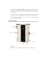 Preview for 8 page of 5five FMod-TCP BOX 2 User Manual