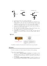 Preview for 10 page of 5five FMod-TCP BOX 2 User Manual