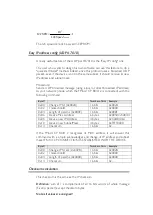 Preview for 21 page of 5five FMod-TCP BOX 2 User Manual