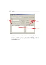 Preview for 31 page of 5five FMod-TCP BOX 2 User Manual