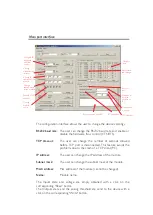 Preview for 33 page of 5five FMod-TCP BOX 2 User Manual