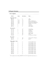 Preview for 36 page of 5five FMod-TCP BOX 2 User Manual