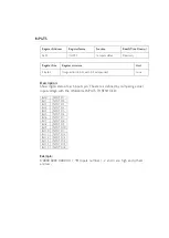 Preview for 59 page of 5five FMod-TCP BOX 2 User Manual