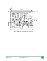 Preview for 9 page of 5G HUB BG96 Technical Specifications & User Manual