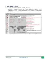 Preview for 27 page of 5G HUB BG96 Technical Specifications & User Manual