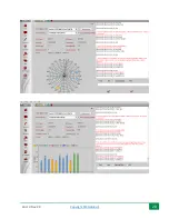 Preview for 28 page of 5G HUB BG96 Technical Specifications & User Manual