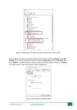 Preview for 7 page of 5G HUB QCOM tool User Manual