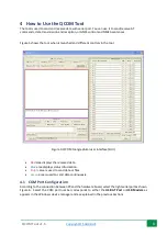 Preview for 8 page of 5G HUB QCOM tool User Manual