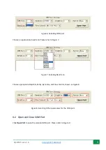 Preview for 9 page of 5G HUB QCOM tool User Manual