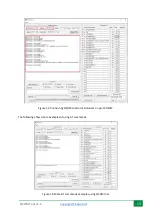 Preview for 13 page of 5G HUB QCOM tool User Manual