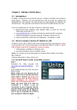 Preview for 9 page of 5Gstore UIS-522 User Manual