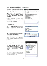 Preview for 13 page of 5Gstore UIS-522 User Manual